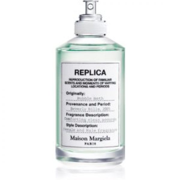 Maison Margiela REPLICA Bubble Bath Eau de toilette pour femme