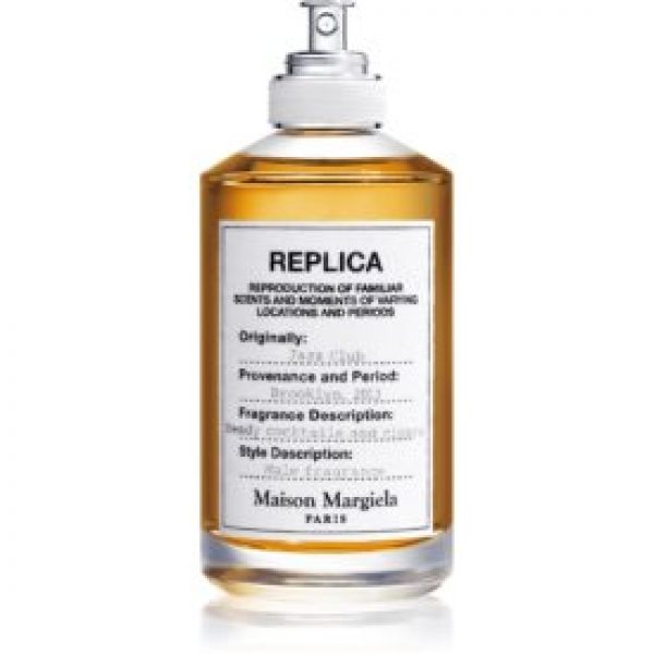 Maison Margiela Eau de toilette pour homme