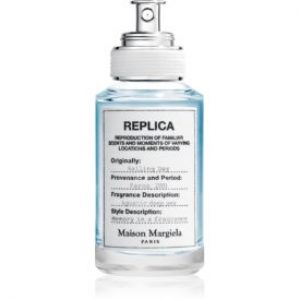 Maison Margiela REPLICA Sailing Day Eau de toilette pour femme