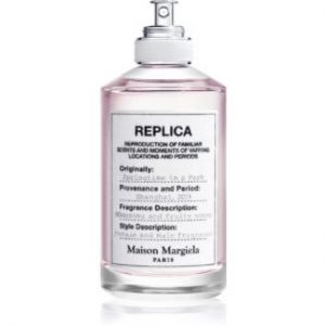 Maison Margiela REPLICA Springtime in a Park Eau de toilette pour femme