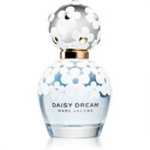 Marc Jacobs Daisy Dream Eau de toilette pour femme