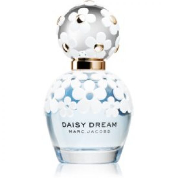 Marc Jacobs Daisy Dream Eau de toilette pour femme