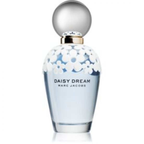 Marc Jacobs Daisy Dream EdT pour elle 100 ml