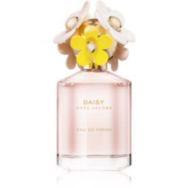Marc Jacobs Daisy Eau So Fresh EdT pour elle 125 ml