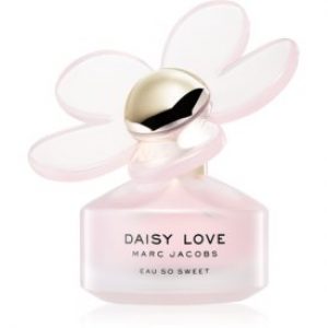 Marc Jacobs Daisy Love Eau de toilette pour femme