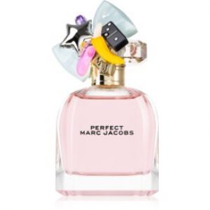 Marc Jacobs Perfect Eau de parfum pour femme