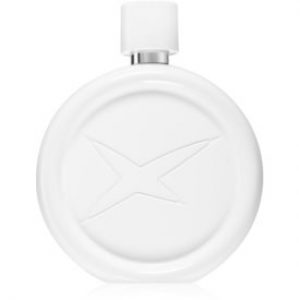 Mauboussin Une Histoire de Femme Sensuelle Eau de parfum pour femme