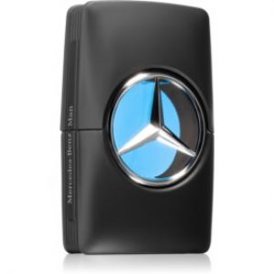 Mercedes-Benz Man Eau de toilette pour homme