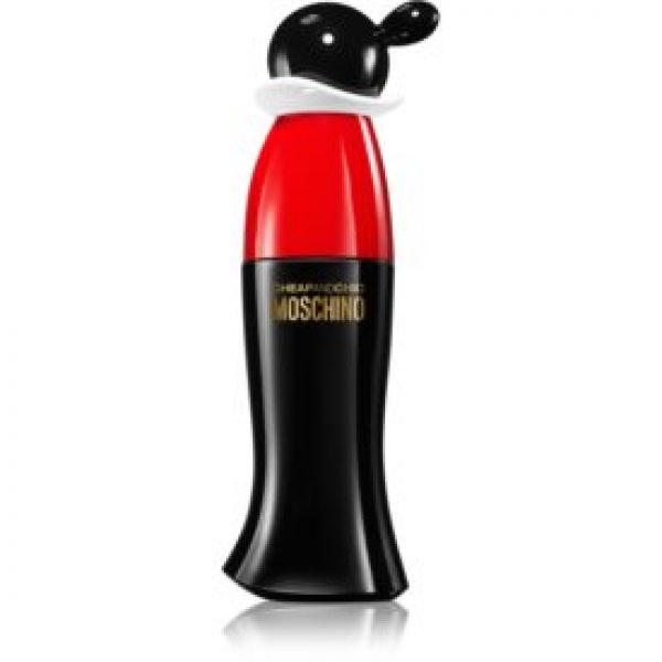 Moschino Cheap & Chic EdT pour elle 30 ml