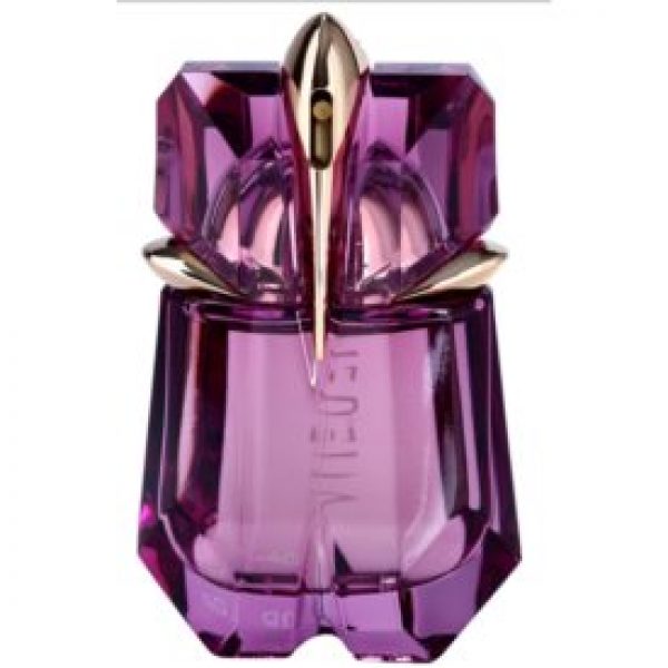 Mugler Alien EdT pour elle 30 ml