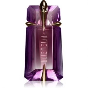 Mugler Alien Eau de toilette pour femme