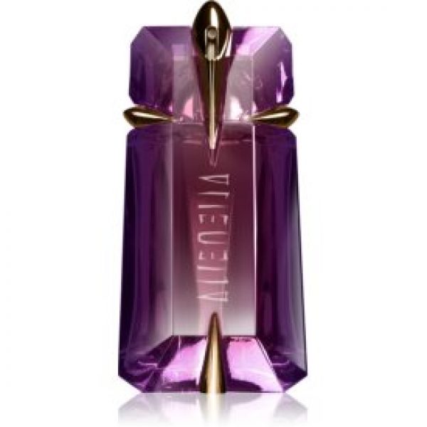 Mugler Alien Eau de toilette pour femme