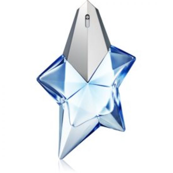 Mugler Angel EdP pour elle 50 ml