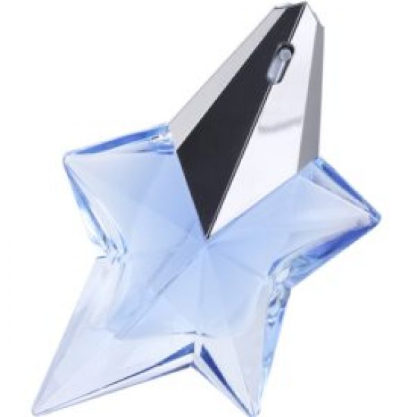 Mugler Angel EdP pour elle 25 ml