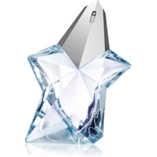 Mugler Angel EdT pour elle 50 ml