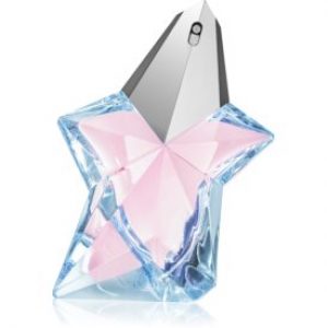 Mugler Angel Eau de toilette pour femme