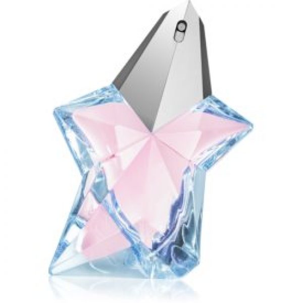 Mugler Angel EdT pour elle 30 ml