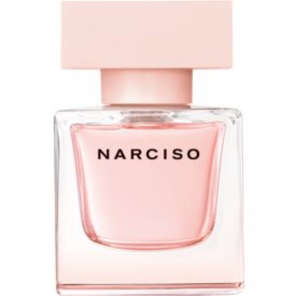 Narciso Rodriguez Narciso Cristal EdP pour elle 30 ml