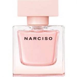 Narciso Rodriguez Narciso Cristal Eau de parfum pour femme