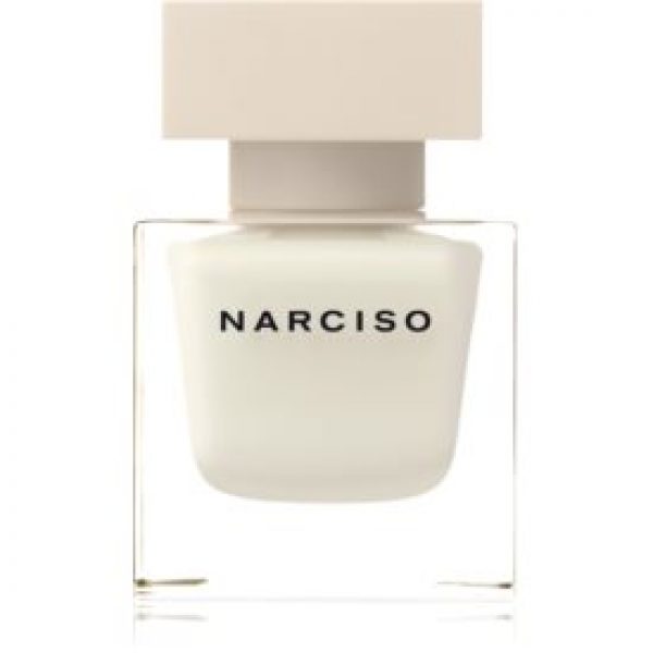 Narciso Rodriguez Narciso EdP pour elle 30 ml