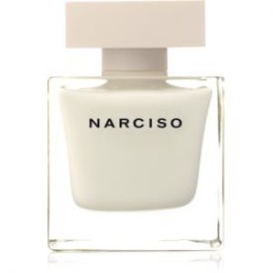 Narciso Rodriguez Narciso Eau de parfum pour femme