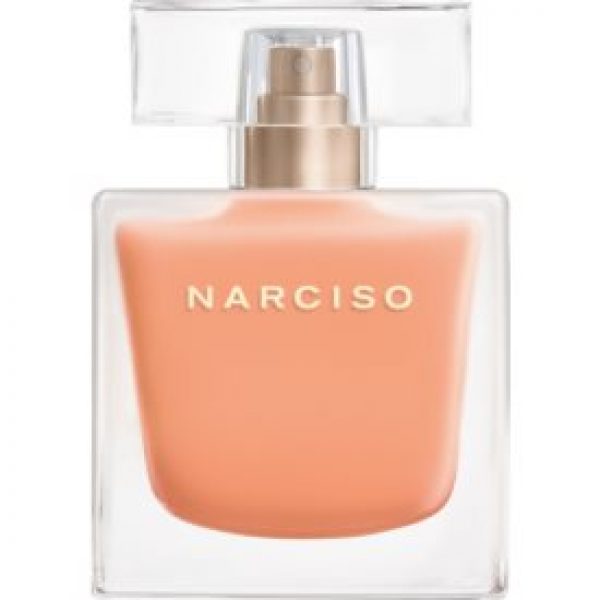 Narciso Rodriguez Narciso Eau Néroli Ambrée EdT pour elle 50 ml