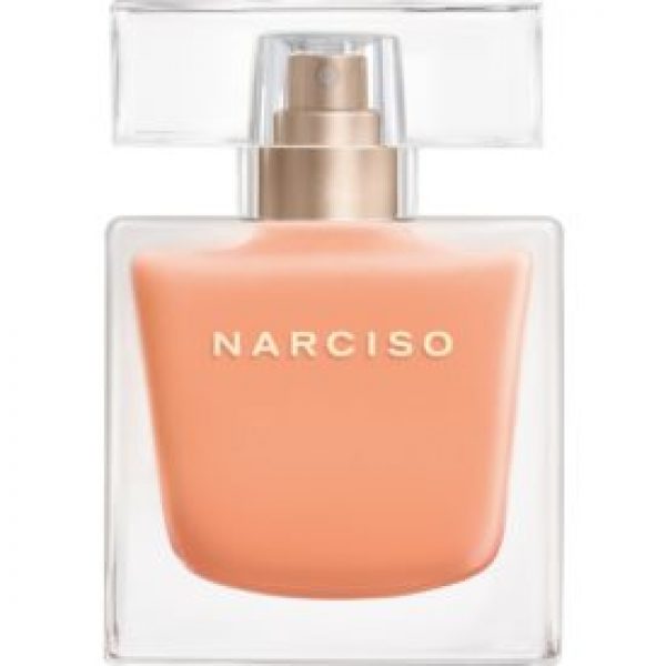 Narciso Rodriguez Narciso Eau Néroli Ambrée EdT pour elle 30 ml