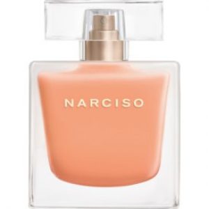 Narciso Rodriguez Narciso Eau Néroli Ambrée Eau de toilette pour femme