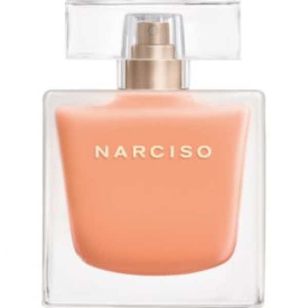Narciso Rodriguez Narciso Eau Néroli Ambrée EdT pour elle 90 ml