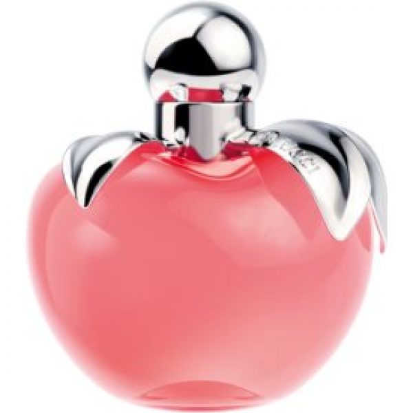 Nina Ricci Nina EdT pour elle 80 ml