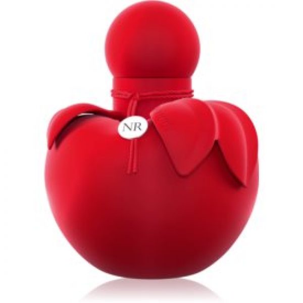 Nina Ricci Nina Extra Rouge EdP pour elle 30 ml