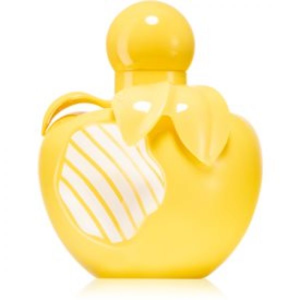 Nina Ricci Nina EdT pour elle 50 ml