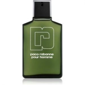Paco Rabanne Pour Homme Eau de toilette pour homme