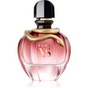 Paco Rabanne Pure XS Eau de parfum pour femme