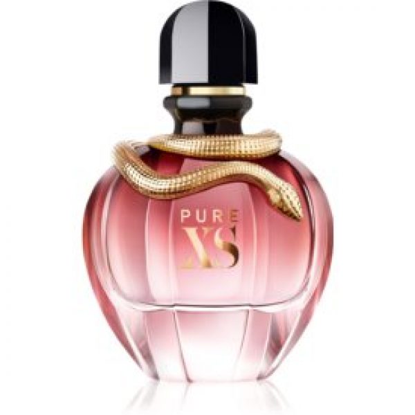 Paco Rabanne Pure XS Eau de parfum pour femme