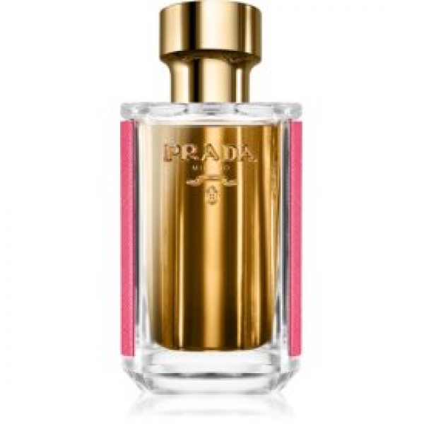 Prada La Femme Eau de parfum pour femme