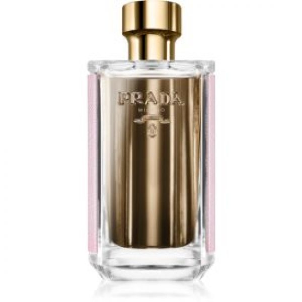 Prada La Femme EdT pour elle 100 ml