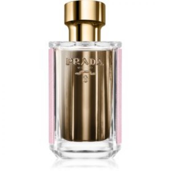 Prada La Femme EdT pour elle 50 ml