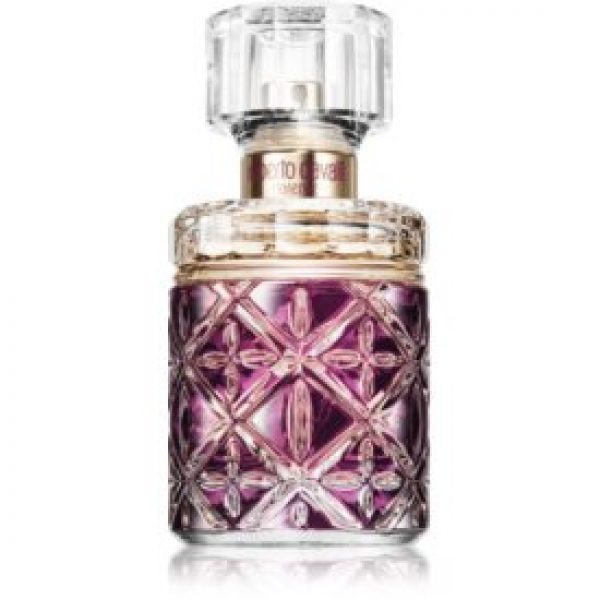Roberto Cavalli Florence EdP pour elle 50 ml