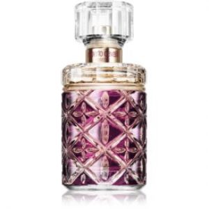 Roberto Cavalli Florence Eau de parfum pour femme