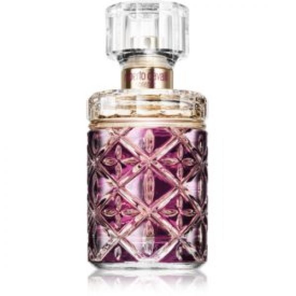 Roberto Cavalli Florence Eau de parfum pour femme