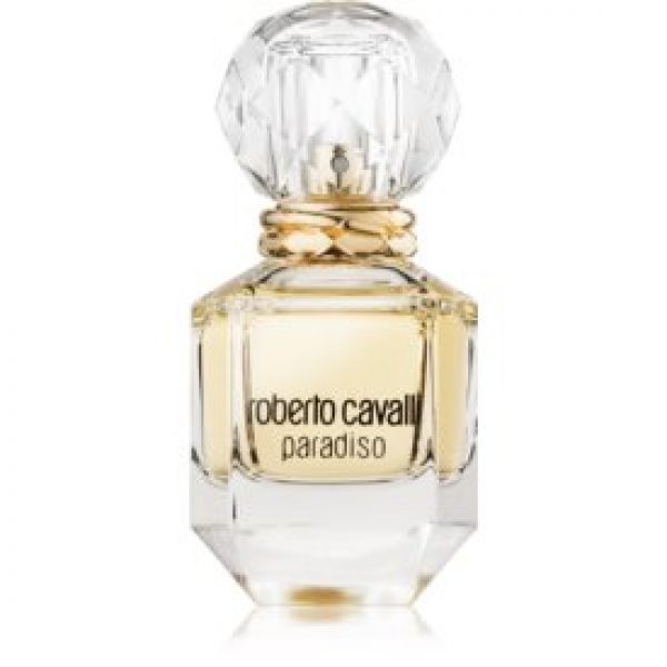 Roberto Cavalli Paradiso EdP pour elle 30 ml