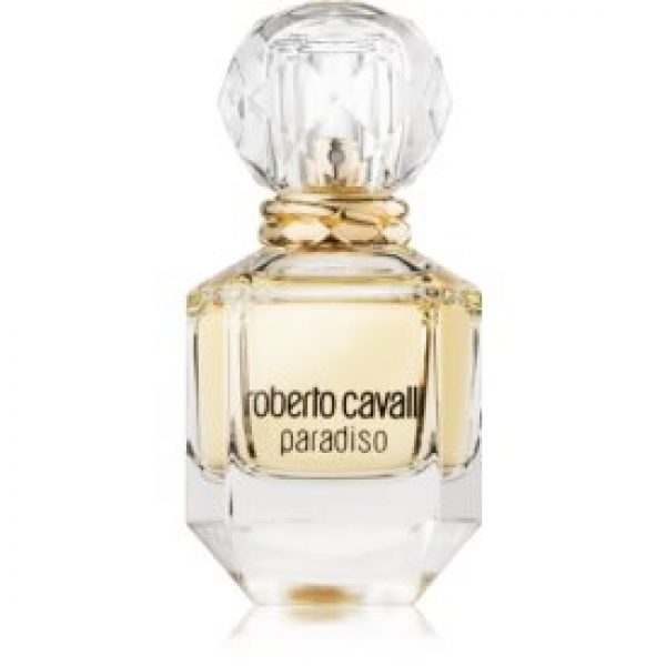 Roberto Cavalli Paradiso Eau de parfum pour femme