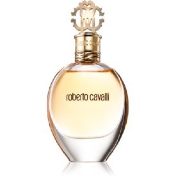 Roberto Cavalli Eau de parfum pour femme