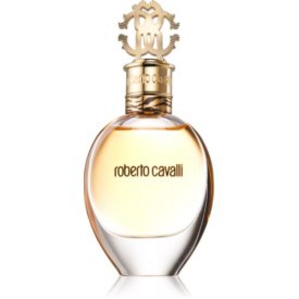 Roberto Cavalli EdP pour elle 30 ml
