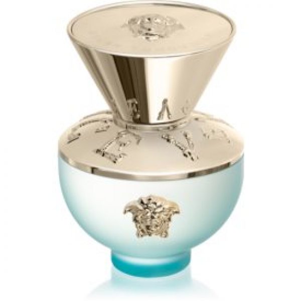 Versace Dylan EdT pour elle 30 ml