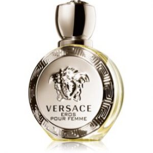 Versace Eros Eau de parfum pour femme