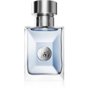 Versace Pour Homme Eau de toilette pour homme