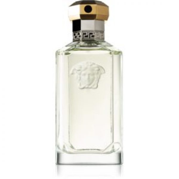 Versace The Dreamer EdT pour lui 50 ml