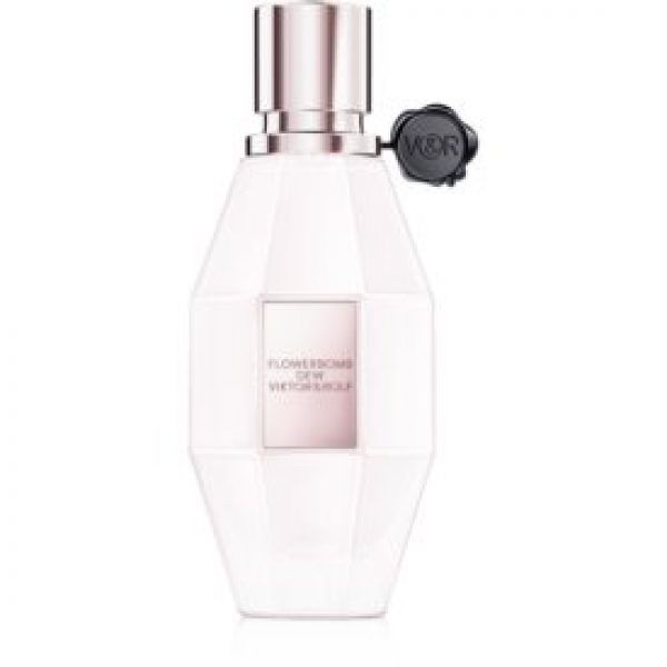 Viktor & Rolf Flowerbomb Dew EdP pour elle 50 ml